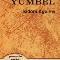[1987] Retablo de Yumbel - Isidora Aguirre.jpg